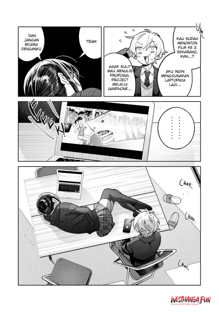 image-komik-hajirau-kimi-ga-mitainda-chapter-70-9/25