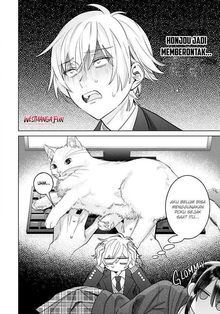 image-komik-hajirau-kimi-ga-mitainda-chapter-70-10/25