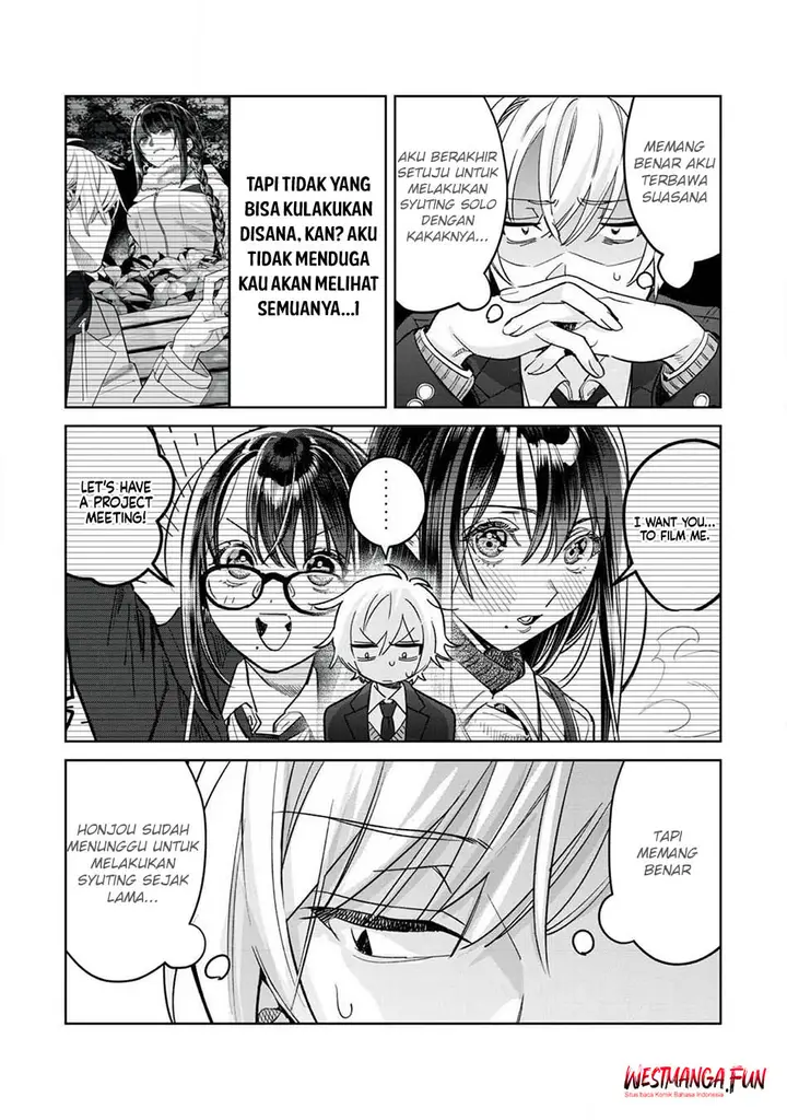 image-komik-hajirau-kimi-ga-mitainda-chapter-70-11/25
