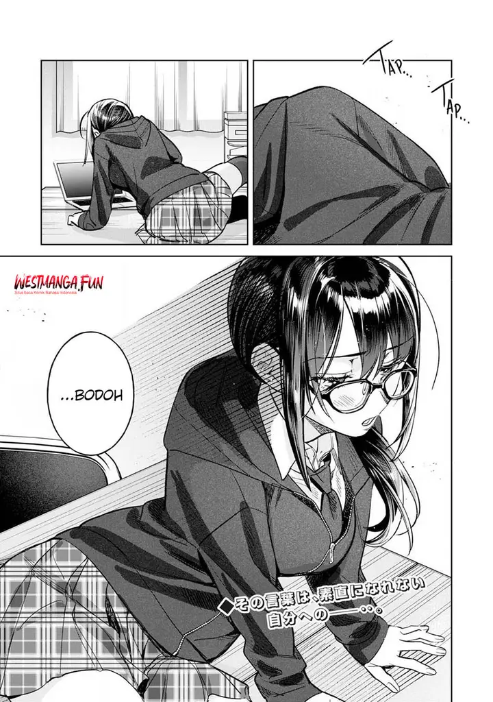 image-komik-hajirau-kimi-ga-mitainda-chapter-70-13/25