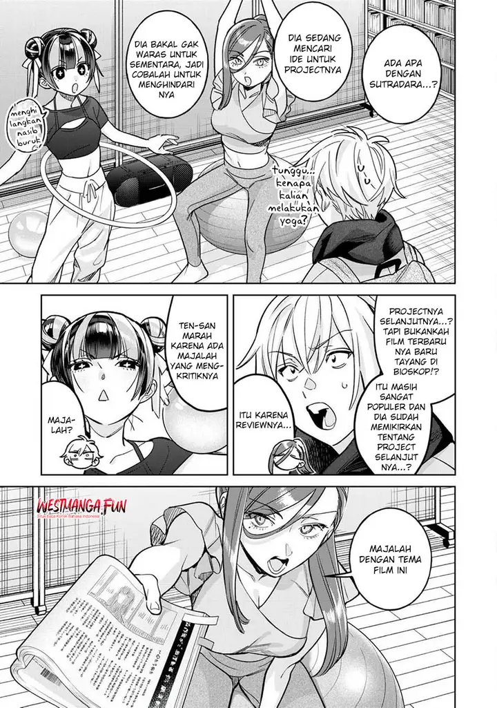 image-komik-hajirau-kimi-ga-mitainda-chapter-70-15/25
