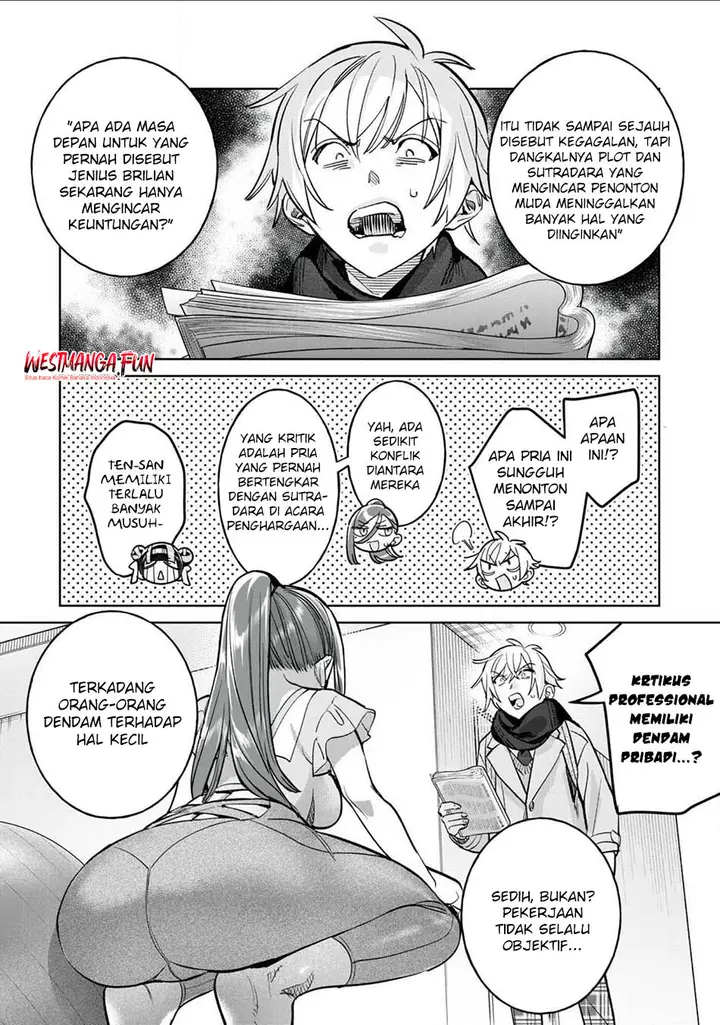 image-komik-hajirau-kimi-ga-mitainda-chapter-70-16/25