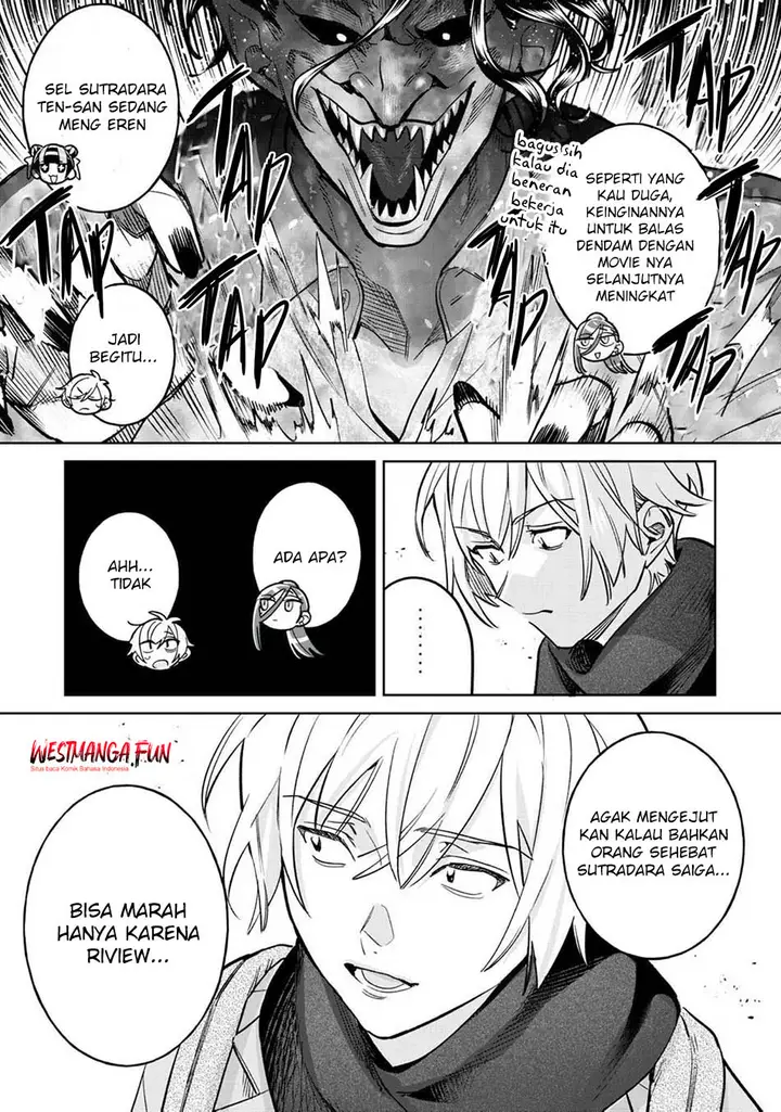 image-komik-hajirau-kimi-ga-mitainda-chapter-70-17/25
