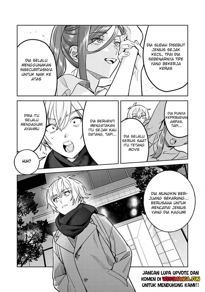 image-komik-hajirau-kimi-ga-mitainda-chapter-70-18/25