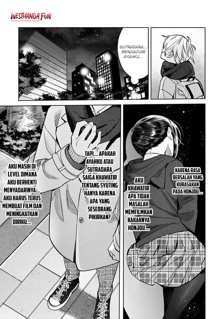 image-komik-hajirau-kimi-ga-mitainda-chapter-70-19/25