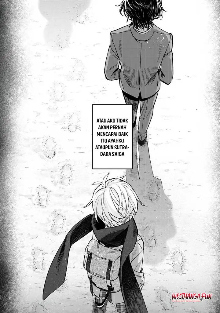 image-komik-hajirau-kimi-ga-mitainda-chapter-70-20/25