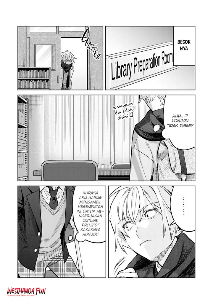 image-komik-hajirau-kimi-ga-mitainda-chapter-70-21/25