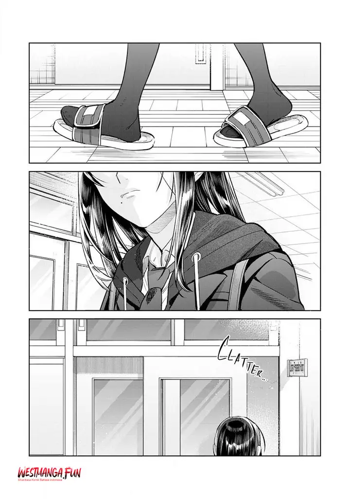 image-komik-hajirau-kimi-ga-mitainda-chapter-70-22/25