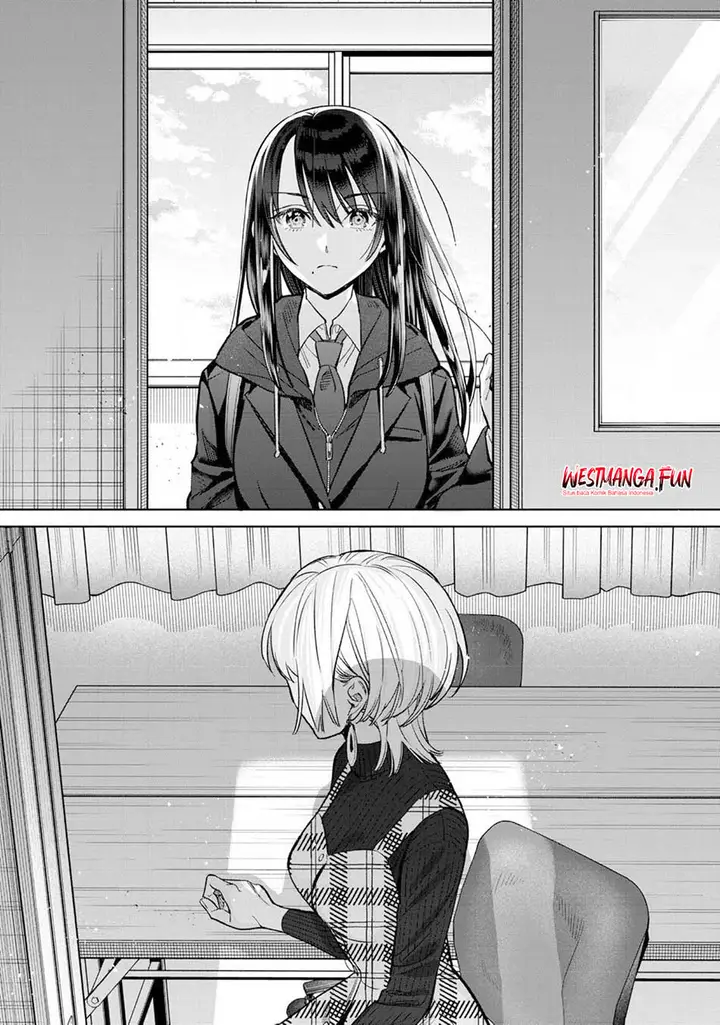 image-komik-hajirau-kimi-ga-mitainda-chapter-70-23/25