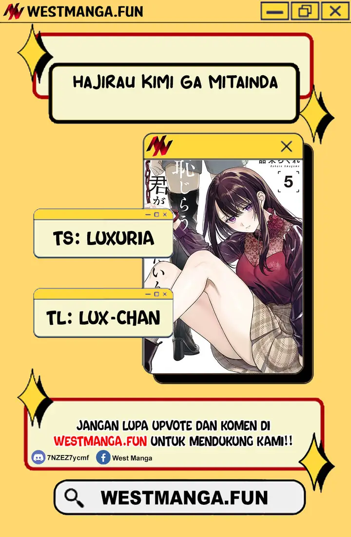 image-komik-hajirau-kimi-ga-mitainda-chapter-71-0/27