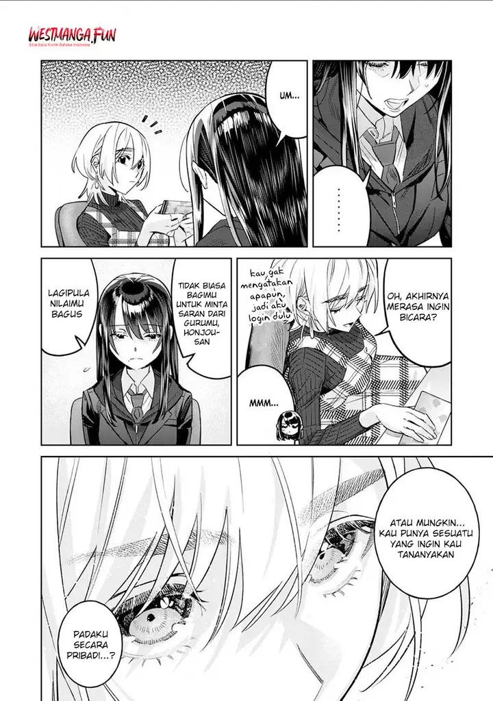 image-komik-hajirau-kimi-ga-mitainda-chapter-71-2/27