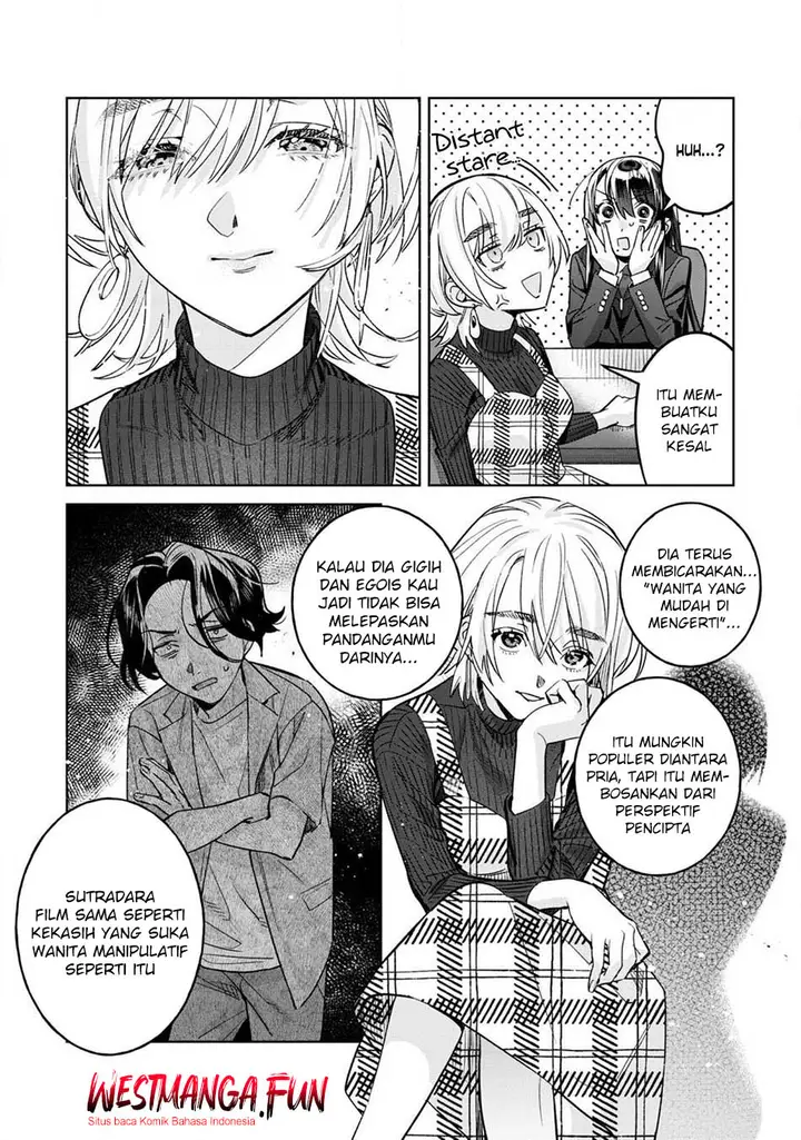 image-komik-hajirau-kimi-ga-mitainda-chapter-71-7/27