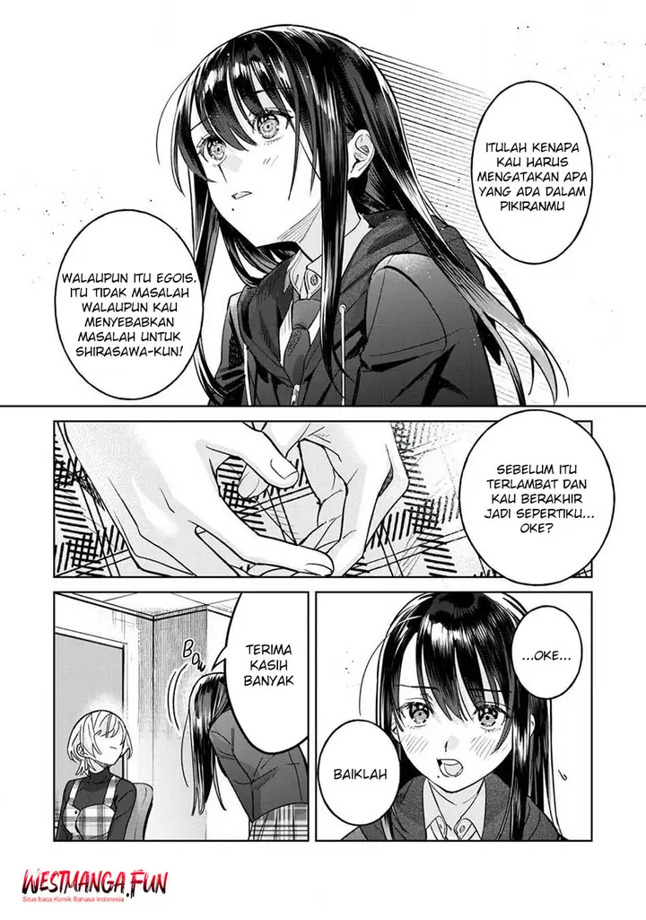 image-komik-hajirau-kimi-ga-mitainda-chapter-71-8/27