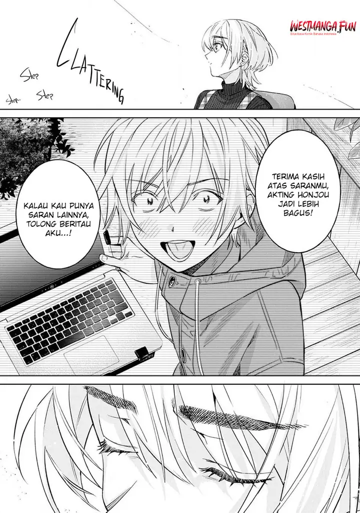 image-komik-hajirau-kimi-ga-mitainda-chapter-71-9/27