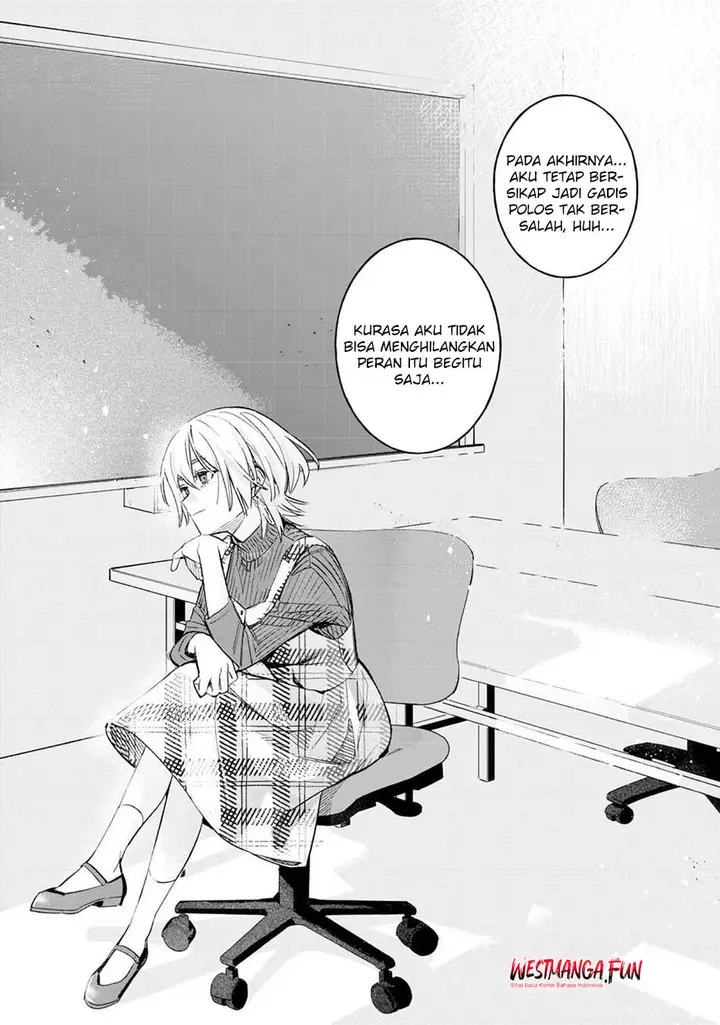 image-komik-hajirau-kimi-ga-mitainda-chapter-71-10/27