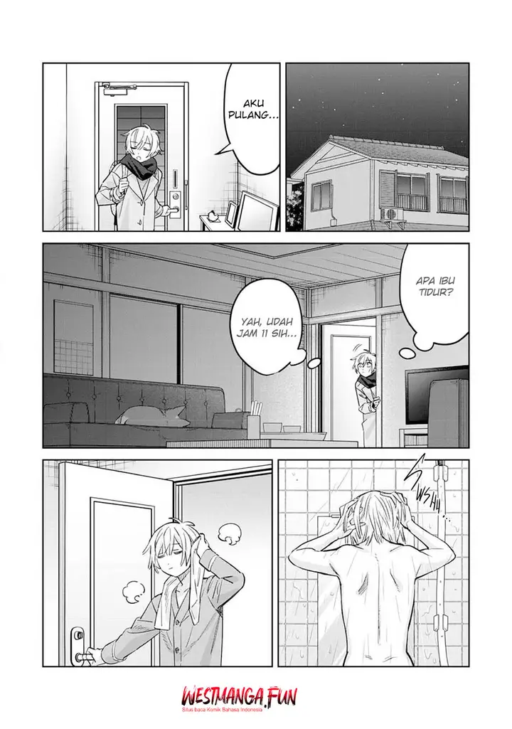 image-komik-hajirau-kimi-ga-mitainda-chapter-71-11/27