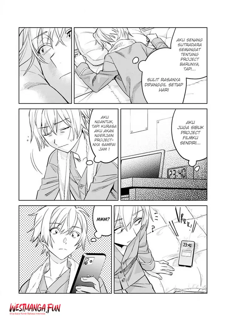 image-komik-hajirau-kimi-ga-mitainda-chapter-71-12/27