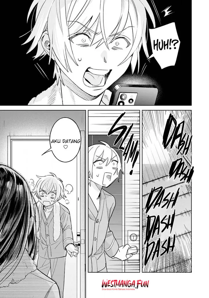 image-komik-hajirau-kimi-ga-mitainda-chapter-71-13/27