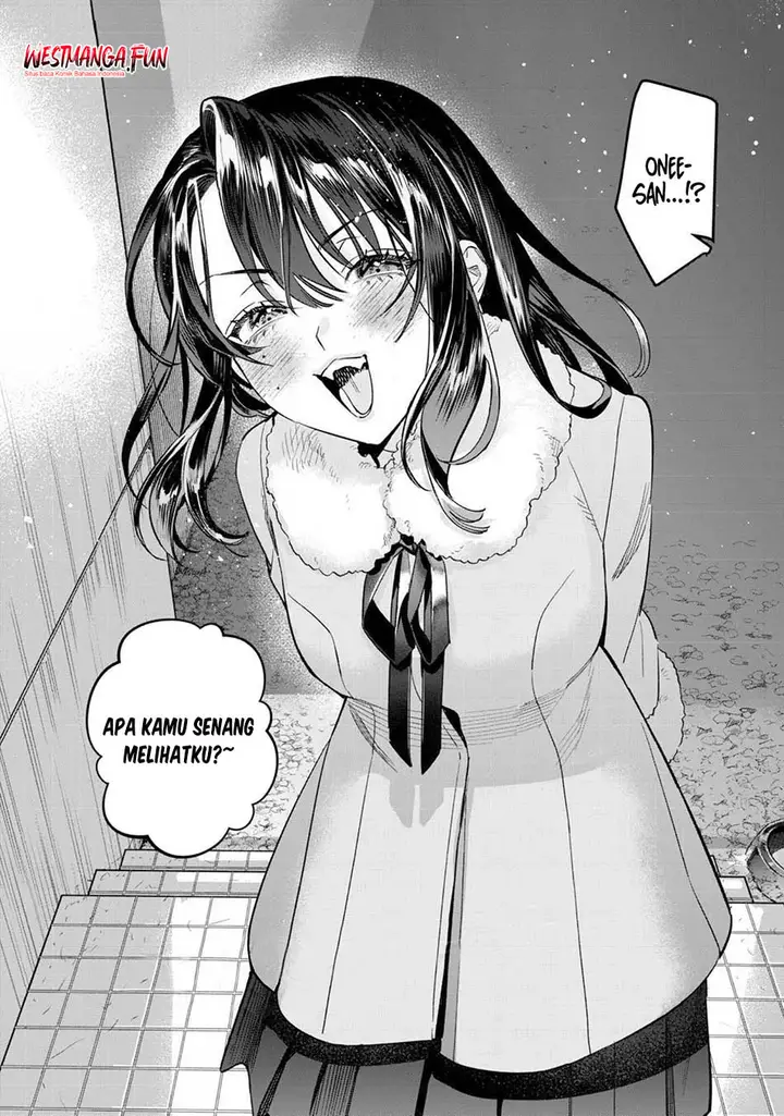 image-komik-hajirau-kimi-ga-mitainda-chapter-71-14/27