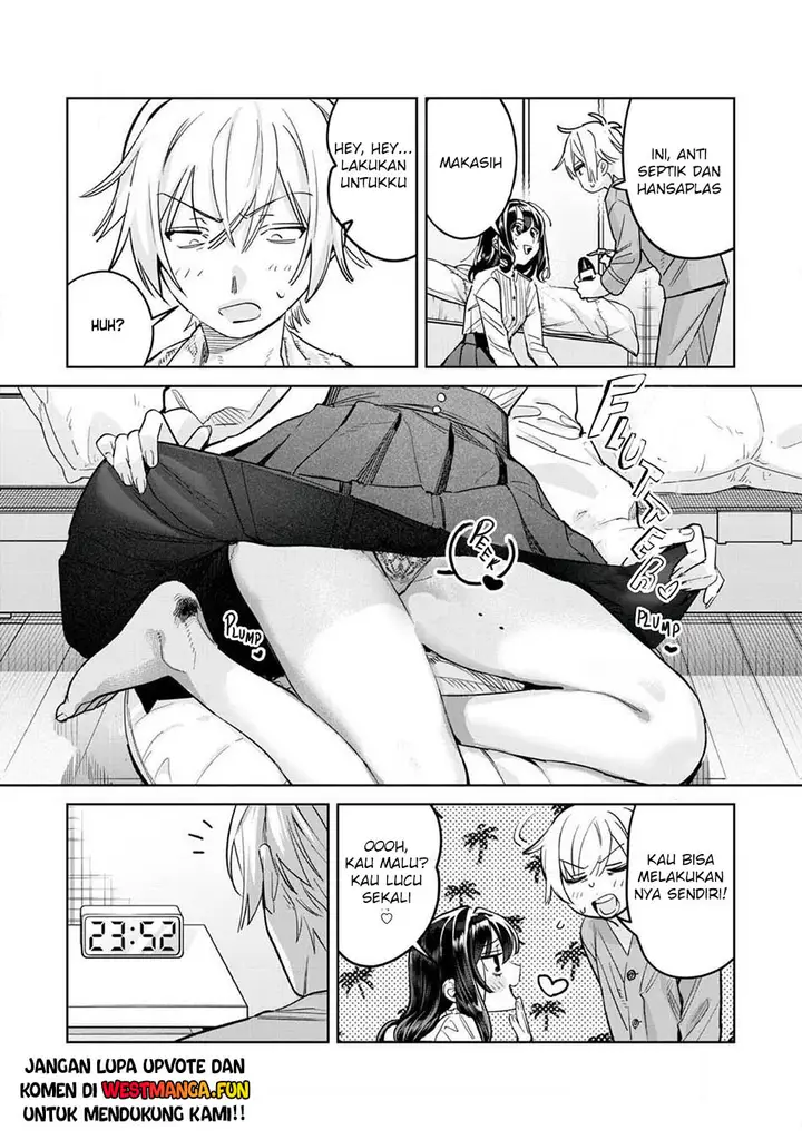 image-komik-hajirau-kimi-ga-mitainda-chapter-71-16/27