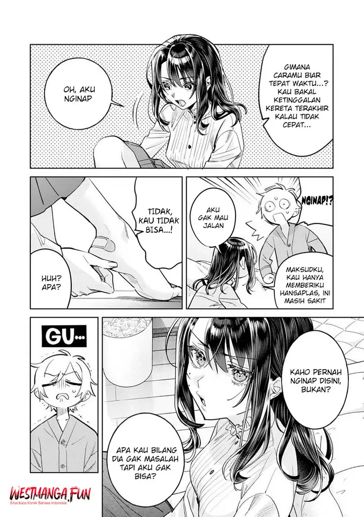 image-komik-hajirau-kimi-ga-mitainda-chapter-71-17/27