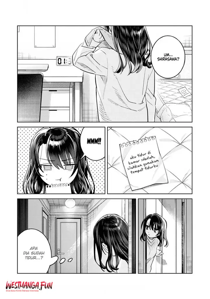 image-komik-hajirau-kimi-ga-mitainda-chapter-71-19/27