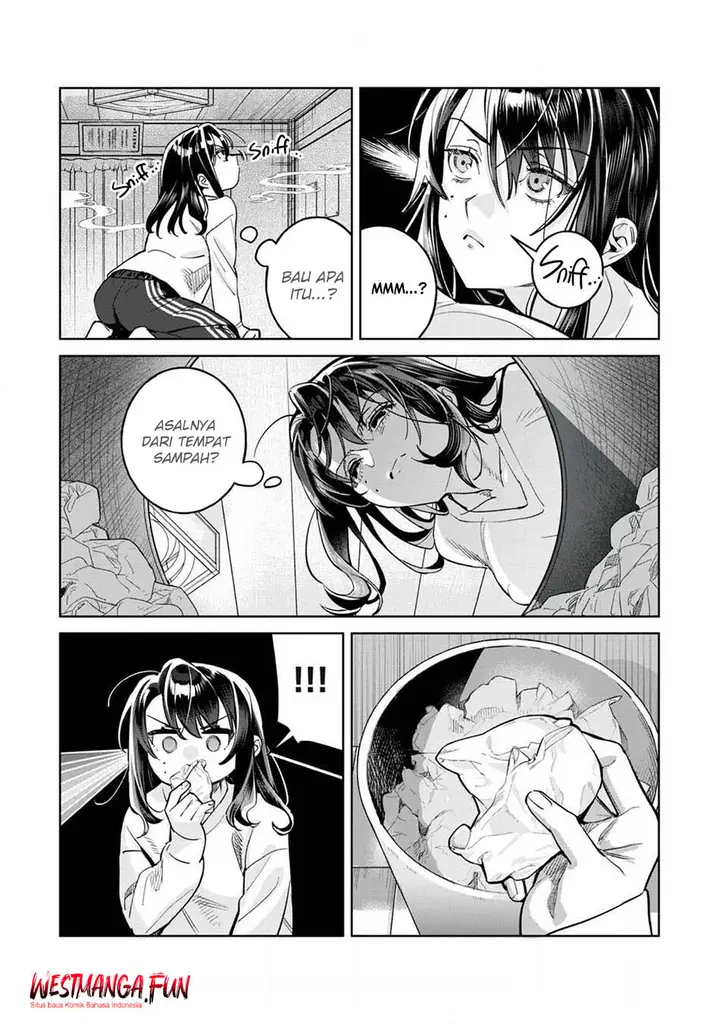 image-komik-hajirau-kimi-ga-mitainda-chapter-71-21/27