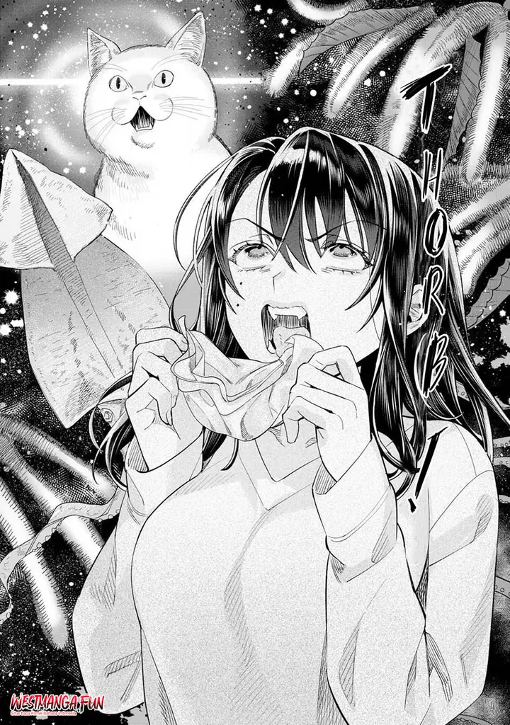 image-komik-hajirau-kimi-ga-mitainda-chapter-71-23/27