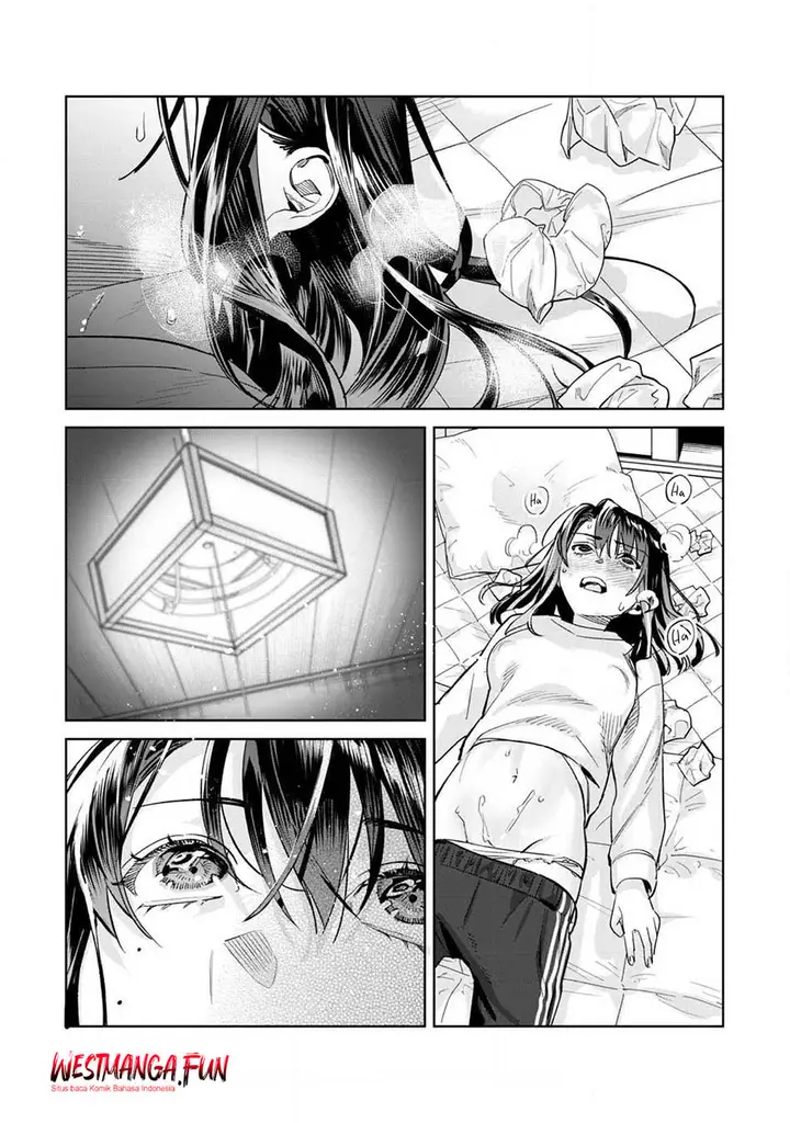 image-komik-hajirau-kimi-ga-mitainda-chapter-71-25/27