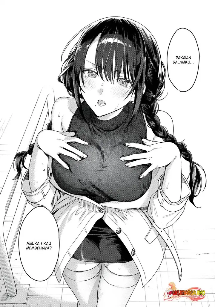 image-komik-hajirau-kimi-ga-mitainda-chapter-8-9/21