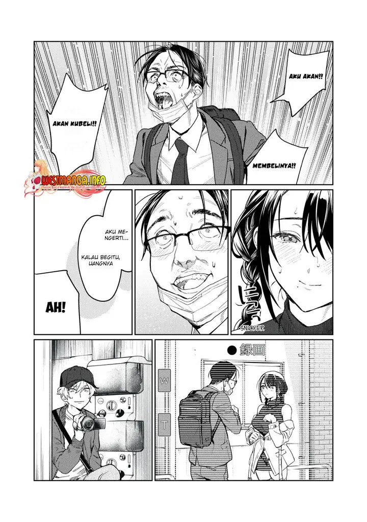 image-komik-hajirau-kimi-ga-mitainda-chapter-8-11/21