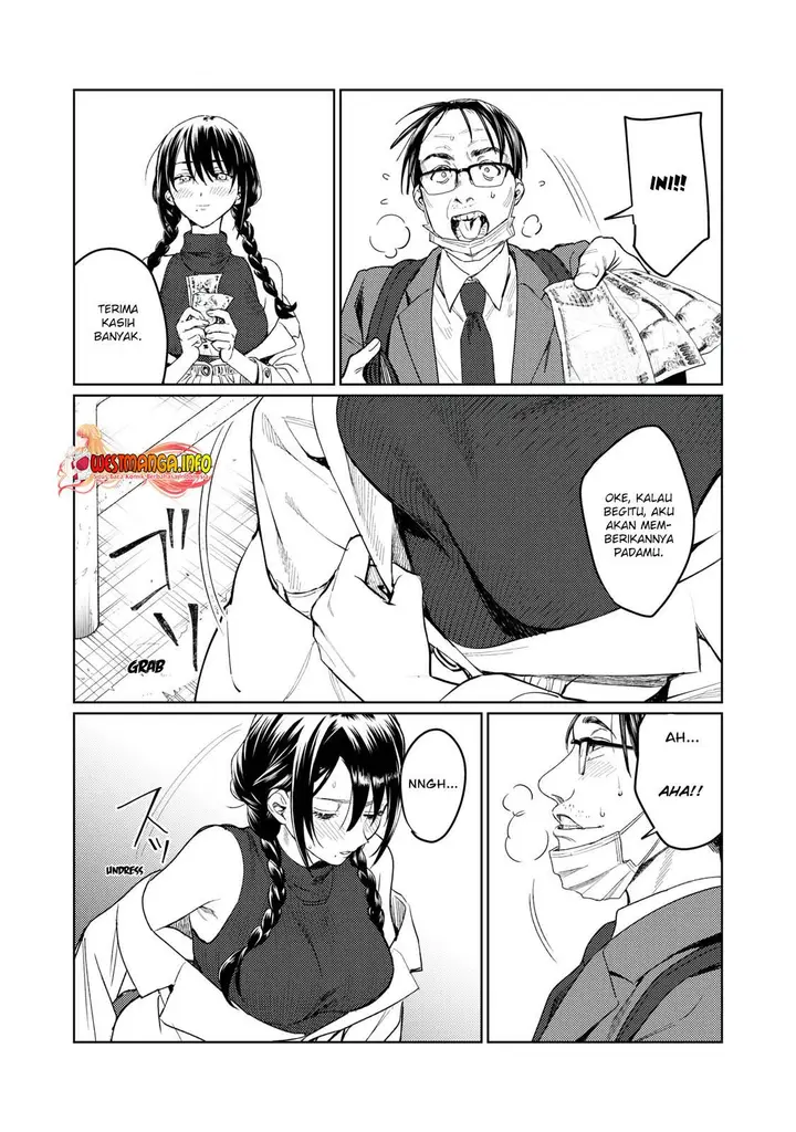 image-komik-hajirau-kimi-ga-mitainda-chapter-8-12/21