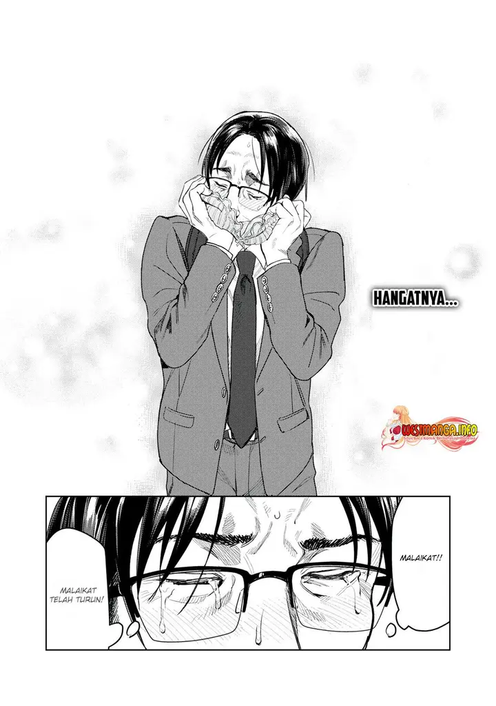 image-komik-hajirau-kimi-ga-mitainda-chapter-8-16/21