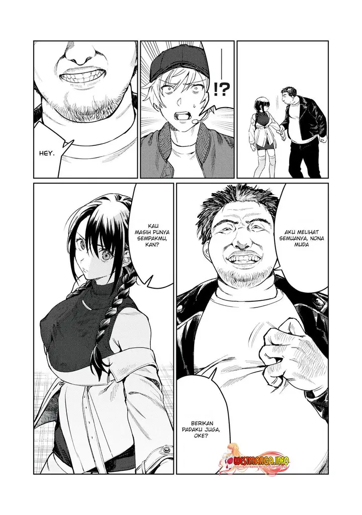 image-komik-hajirau-kimi-ga-mitainda-chapter-8-19/21