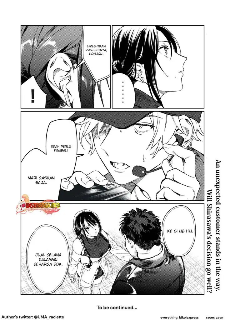 image-komik-hajirau-kimi-ga-mitainda-chapter-8-20/21