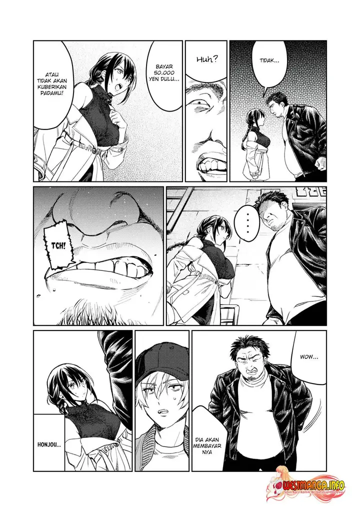 image-komik-hajirau-kimi-ga-mitainda-chapter-9-6/20