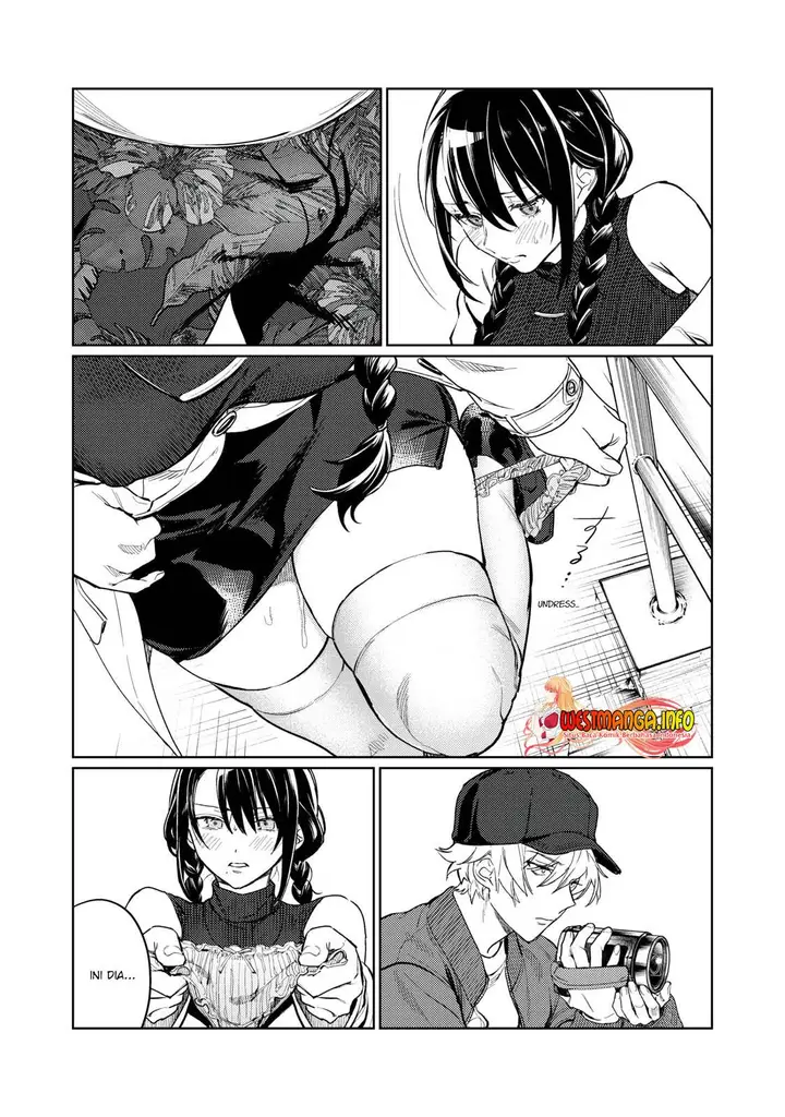 image-komik-hajirau-kimi-ga-mitainda-chapter-9-8/20