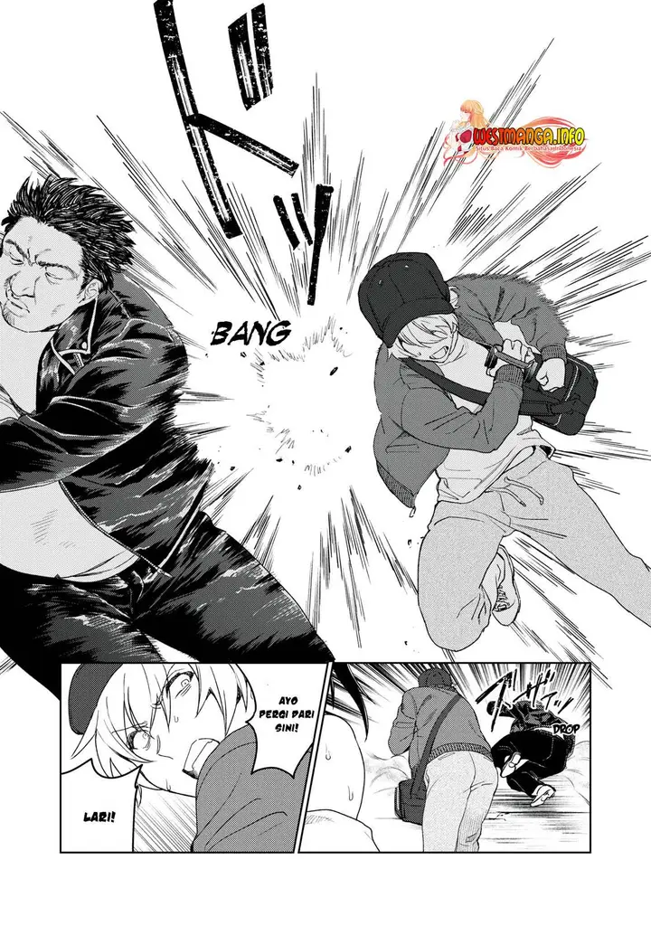 image-komik-hajirau-kimi-ga-mitainda-chapter-9-12/20