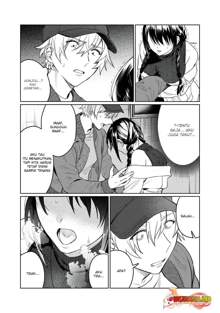 image-komik-hajirau-kimi-ga-mitainda-chapter-9-16/20