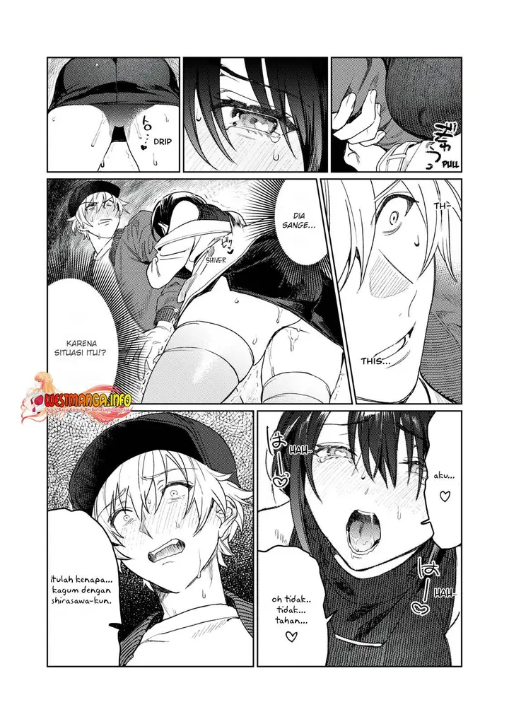 image-komik-hajirau-kimi-ga-mitainda-chapter-9-18/20