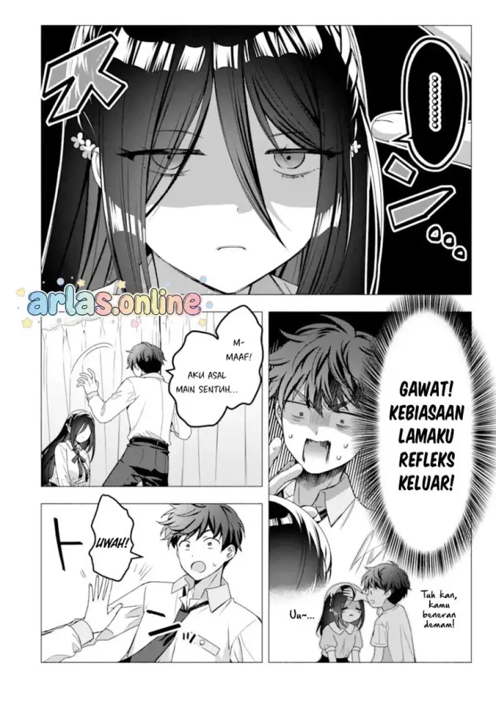 image-komik-hakanage-san-wa-nikushoku-ni-naritai-chapter-0-6/22