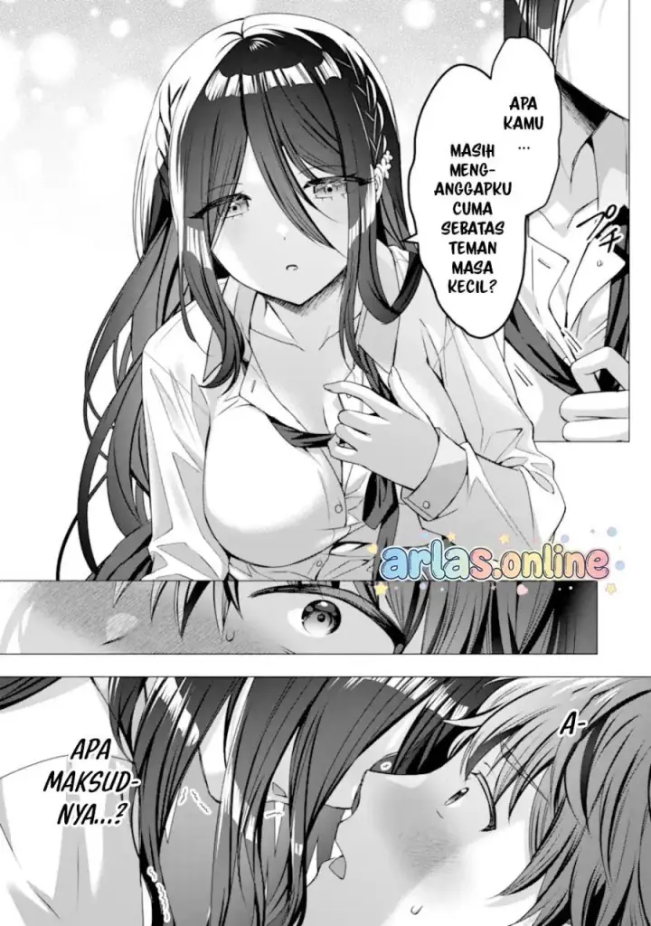 image-komik-hakanage-san-wa-nikushoku-ni-naritai-chapter-0-9/22