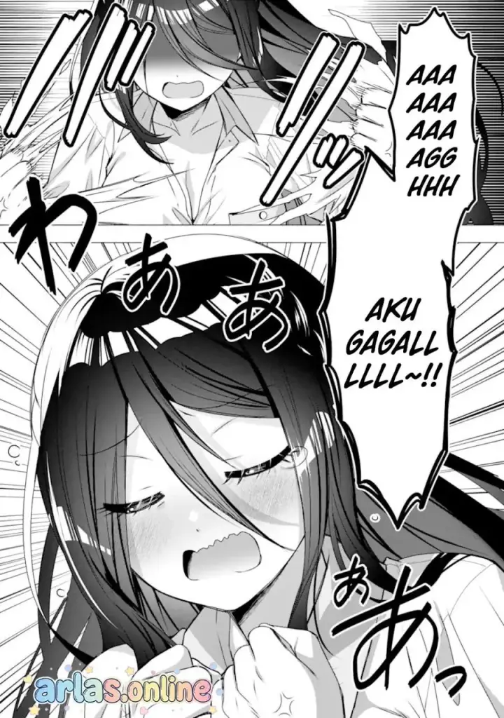 image-komik-hakanage-san-wa-nikushoku-ni-naritai-chapter-0-12/22