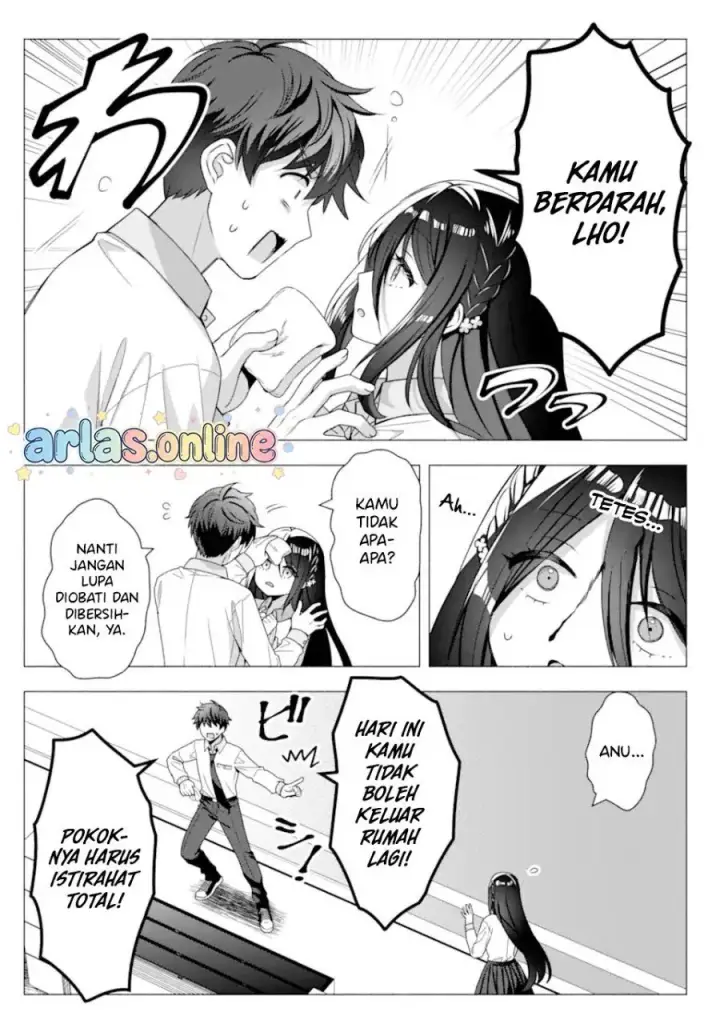 image-komik-hakanage-san-wa-nikushoku-ni-naritai-chapter-0-18/22