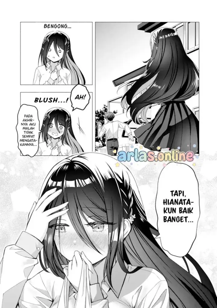image-komik-hakanage-san-wa-nikushoku-ni-naritai-chapter-0-19/22