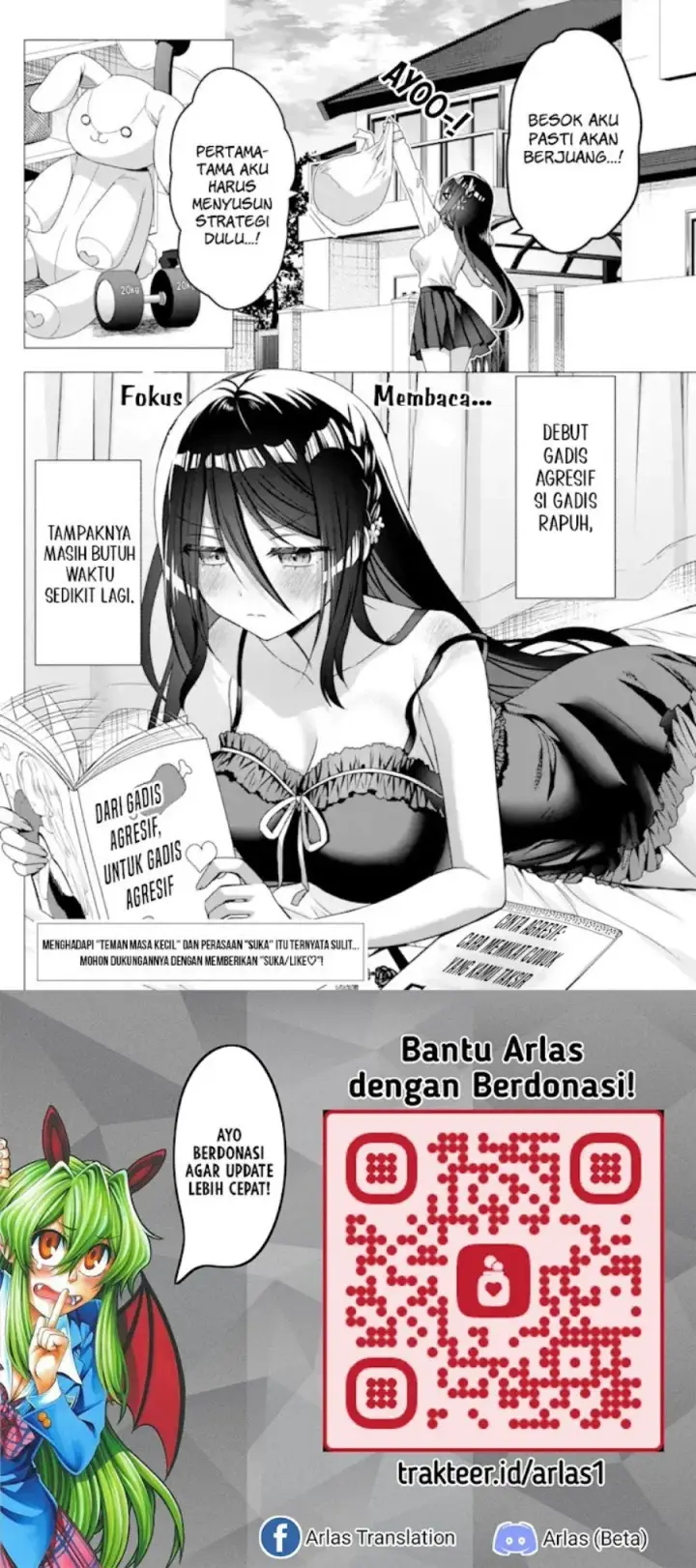 image-komik-hakanage-san-wa-nikushoku-ni-naritai-chapter-0-20/22