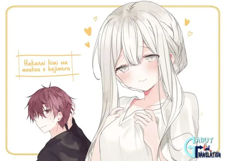 image-komik-hakanai-kimi-wa-moukou-o-hajimeru-chapter-1-1/10