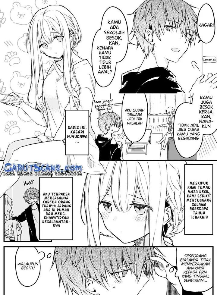 image-komik-hakanai-kimi-wa-moukou-o-hajimeru-chapter-1-2/10