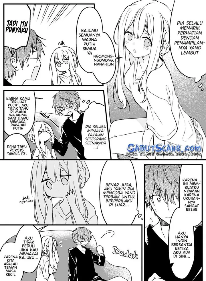 image-komik-hakanai-kimi-wa-moukou-o-hajimeru-chapter-1-3/10