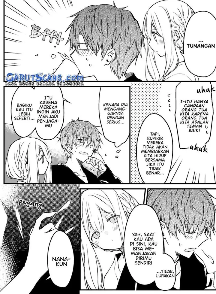 image-komik-hakanai-kimi-wa-moukou-o-hajimeru-chapter-1-4/10
